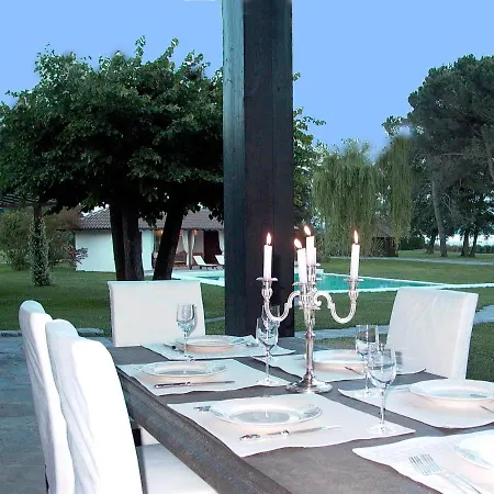 Solcio Sleeps 8 Pool Air Con Wifi Villa *